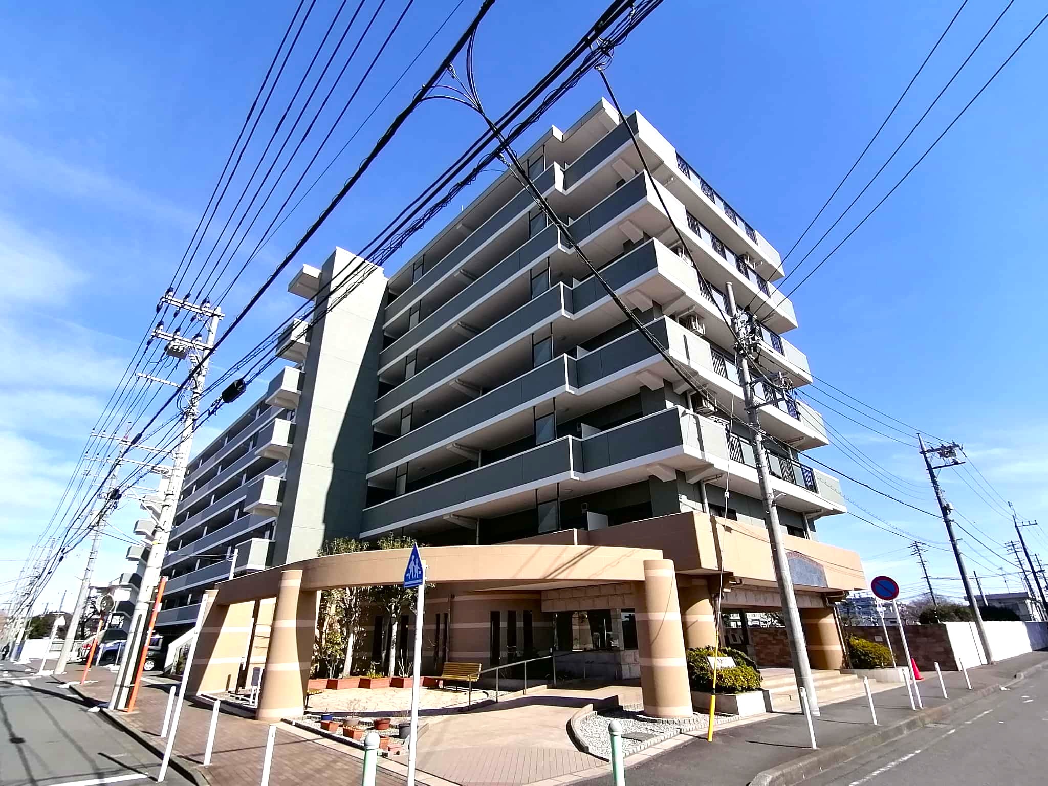 20260210142639IMG_20260210_111147 2.jpg